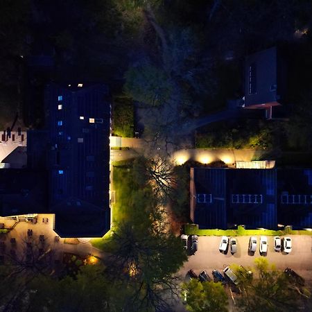 Hotel Muennich Munster  Exterior photo